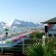 Delphin Diva Premiere Hotel